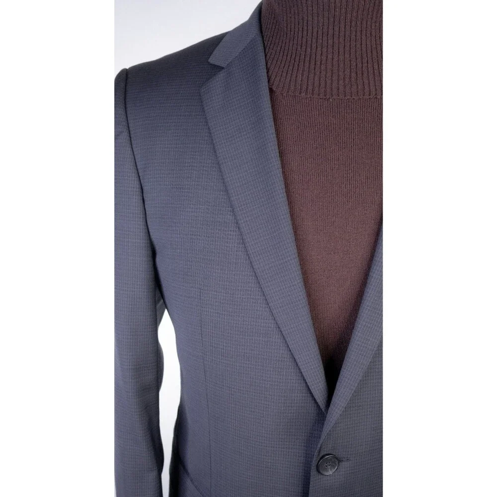 Hugo Boss hugo boss